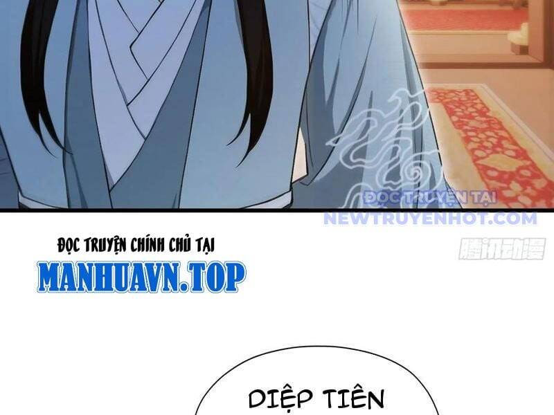 Hoá Ra Ta Đã Vô Địch Từ Lâu Chap 241 - Next Chap 242