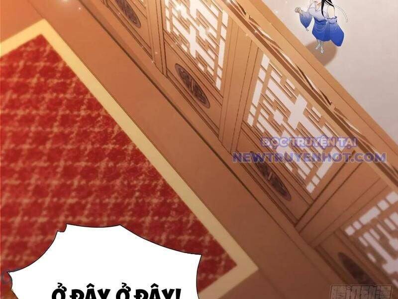 Hoá Ra Ta Đã Vô Địch Từ Lâu Chap 241 - Next Chap 242