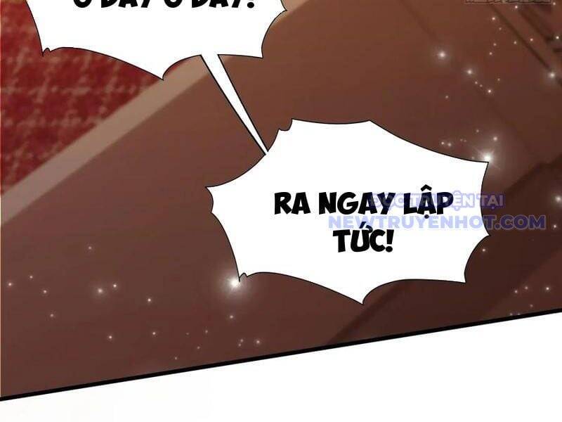 Hoá Ra Ta Đã Vô Địch Từ Lâu Chap 241 - Next Chap 242