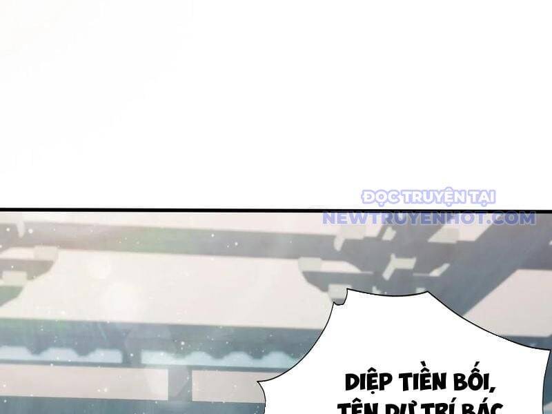 Hoá Ra Ta Đã Vô Địch Từ Lâu Chap 241 - Next Chap 242