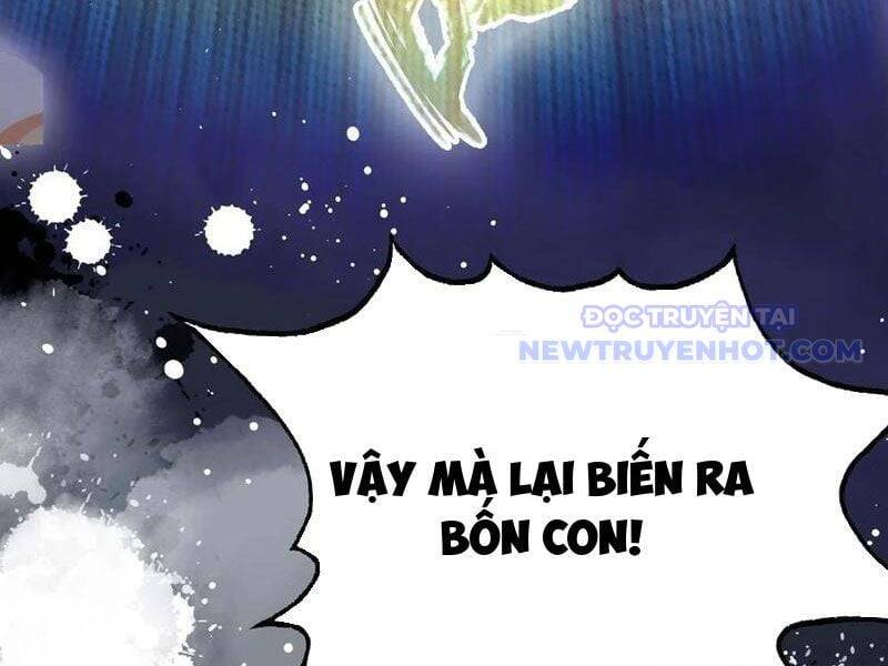 Hoá Ra Ta Đã Vô Địch Từ Lâu Chap 241 - Next Chap 242