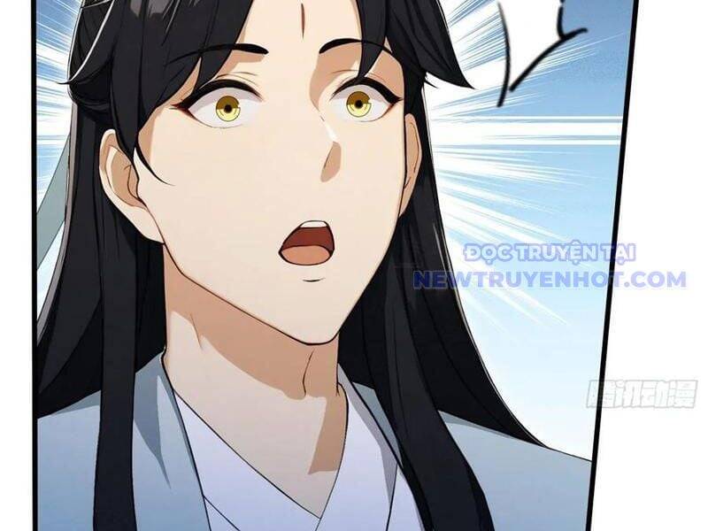 Hoá Ra Ta Đã Vô Địch Từ Lâu Chap 241 - Next Chap 242