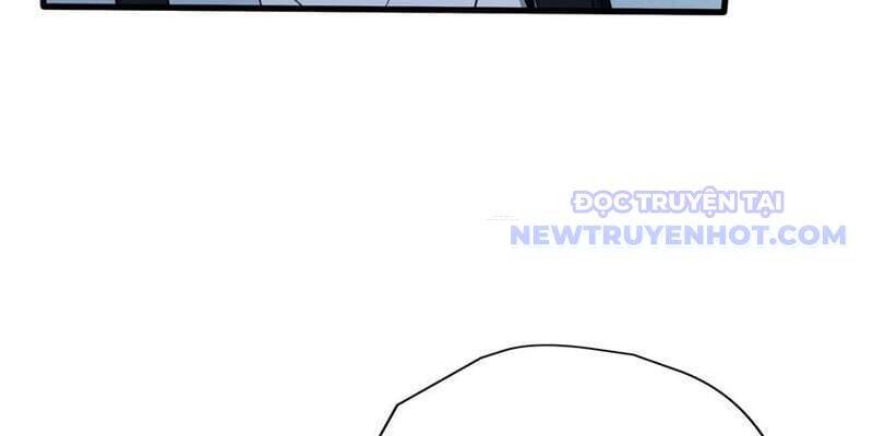 Hoá Ra Ta Đã Vô Địch Từ Lâu Chap 241 - Next Chap 242