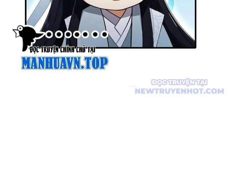 Hoá Ra Ta Đã Vô Địch Từ Lâu Chap 241 - Next Chap 242