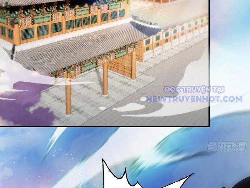 Hoá Ra Ta Đã Vô Địch Từ Lâu Chap 241 - Next Chap 242