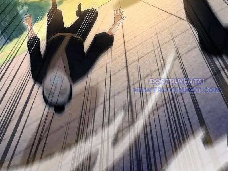 Hoá Ra Ta Đã Vô Địch Từ Lâu Chap 241 - Next Chap 242