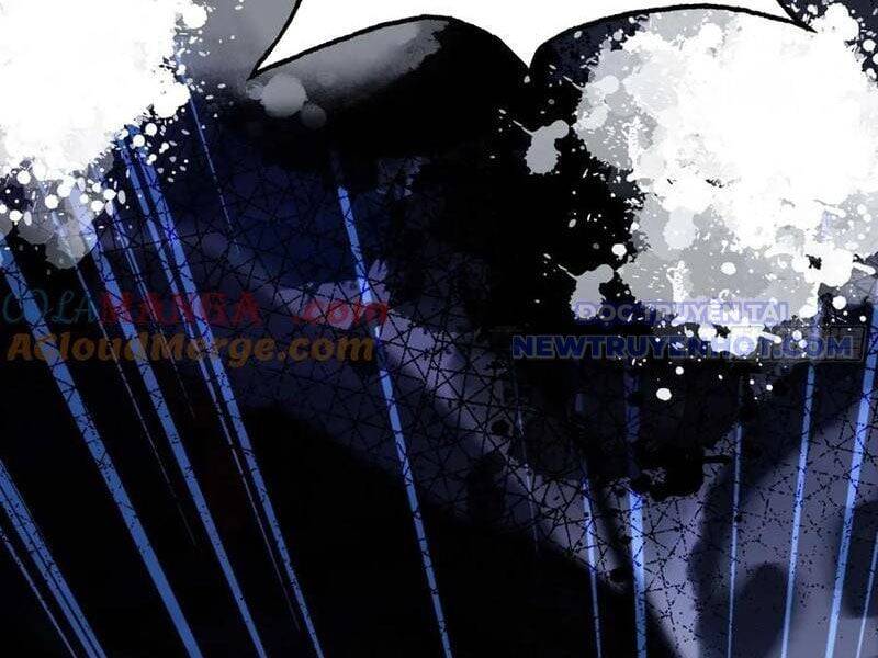 Hoá Ra Ta Đã Vô Địch Từ Lâu Chap 241 - Next Chap 242