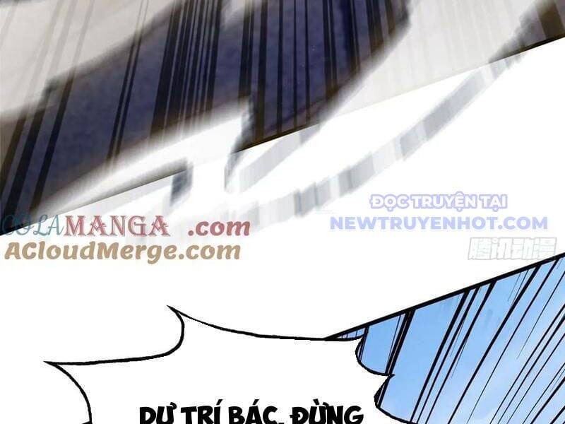 Hoá Ra Ta Đã Vô Địch Từ Lâu Chap 241 - Next Chap 242