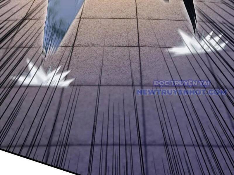 Hoá Ra Ta Đã Vô Địch Từ Lâu Chap 241 - Next Chap 242