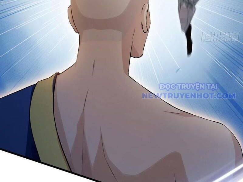Hoá Ra Ta Đã Vô Địch Từ Lâu Chap 241 - Next Chap 242