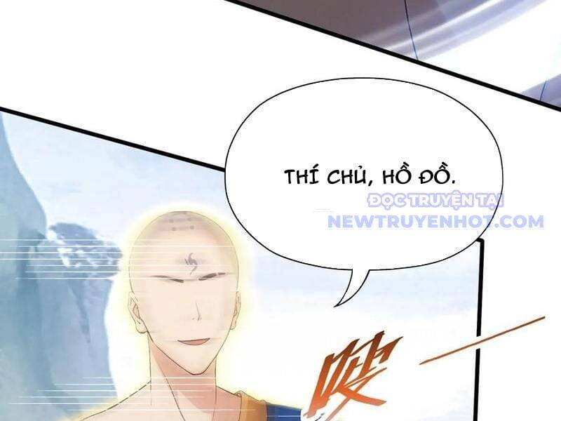 Hoá Ra Ta Đã Vô Địch Từ Lâu Chap 241 - Next Chap 242