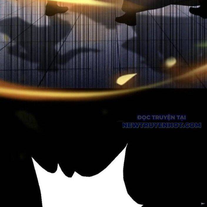 Hoá Ra Ta Đã Vô Địch Từ Lâu Chap 242 - Next Chap 243