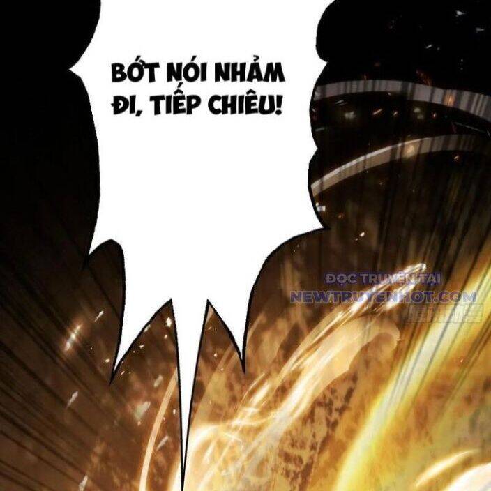 Hoá Ra Ta Đã Vô Địch Từ Lâu Chap 242 - Next Chap 243