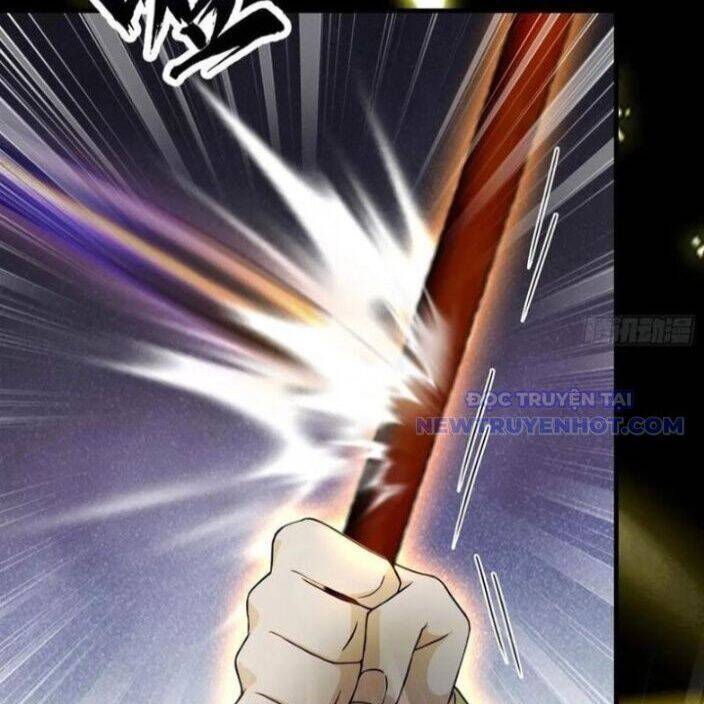 Hoá Ra Ta Đã Vô Địch Từ Lâu Chap 242 - Next Chap 243
