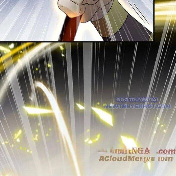 Hoá Ra Ta Đã Vô Địch Từ Lâu Chap 242 - Next Chap 243
