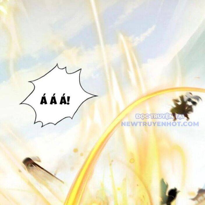 Hoá Ra Ta Đã Vô Địch Từ Lâu Chap 242 - Next Chap 243