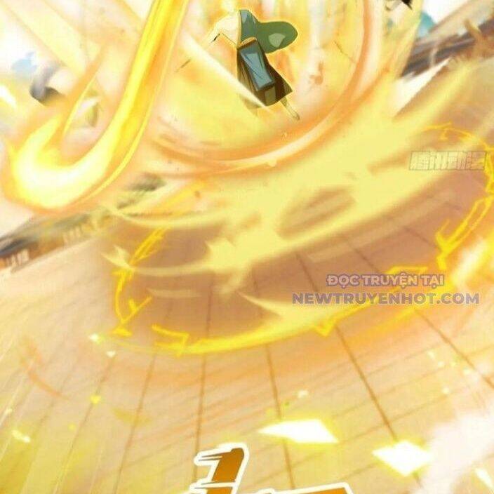 Hoá Ra Ta Đã Vô Địch Từ Lâu Chap 242 - Next Chap 243