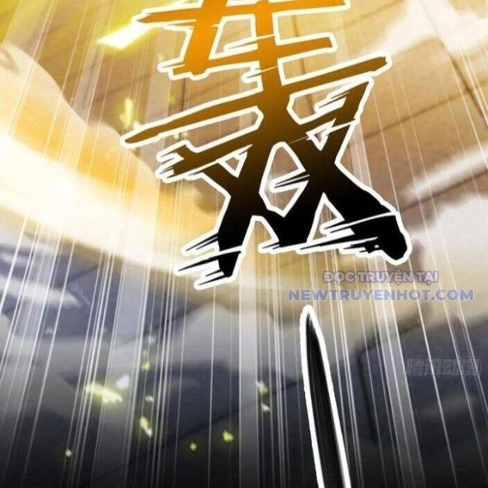 Hoá Ra Ta Đã Vô Địch Từ Lâu Chap 242 - Next Chap 243