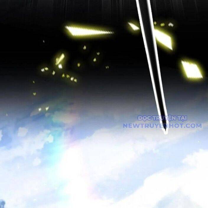 Hoá Ra Ta Đã Vô Địch Từ Lâu Chap 242 - Next Chap 243