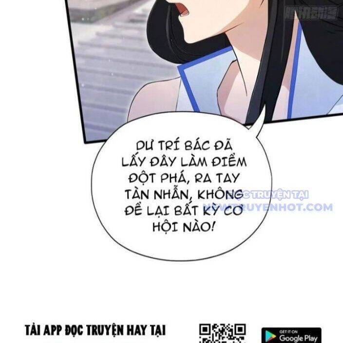 Hoá Ra Ta Đã Vô Địch Từ Lâu Chap 242 - Next Chap 243