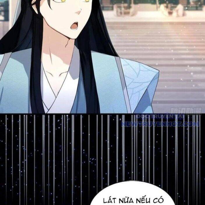 Hoá Ra Ta Đã Vô Địch Từ Lâu Chap 242 - Next Chap 243