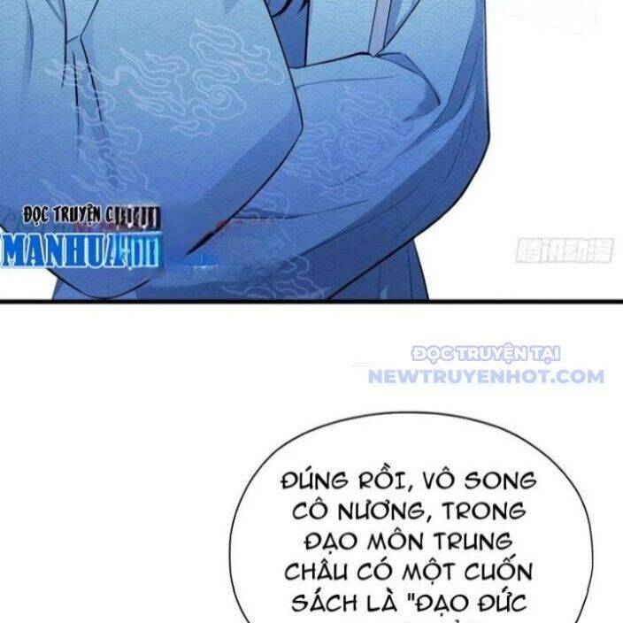 Hoá Ra Ta Đã Vô Địch Từ Lâu Chap 242 - Next Chap 243
