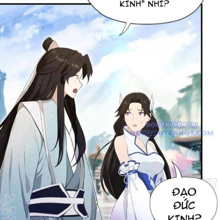 Hoá Ra Ta Đã Vô Địch Từ Lâu Chap 242 - Next Chap 243