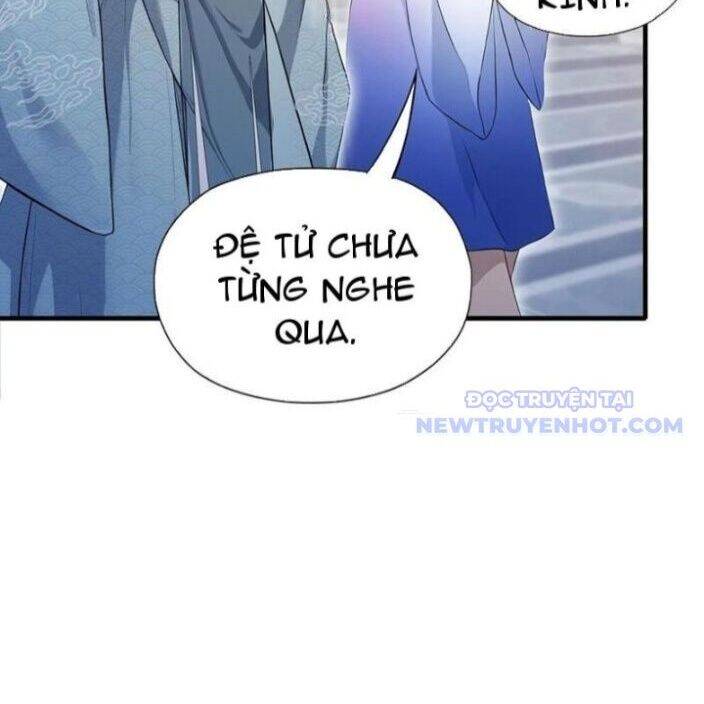 Hoá Ra Ta Đã Vô Địch Từ Lâu Chap 242 - Next Chap 243
