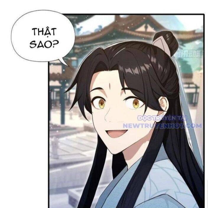Hoá Ra Ta Đã Vô Địch Từ Lâu Chap 242 - Next Chap 243