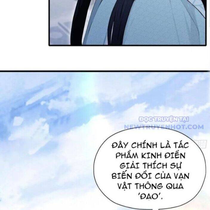 Hoá Ra Ta Đã Vô Địch Từ Lâu Chap 242 - Next Chap 243