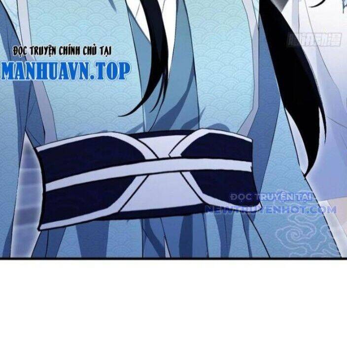 Hoá Ra Ta Đã Vô Địch Từ Lâu Chap 242 - Next Chap 243