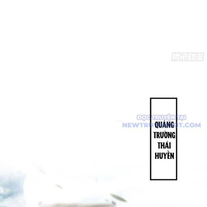 Hoá Ra Ta Đã Vô Địch Từ Lâu Chap 242 - Next Chap 243