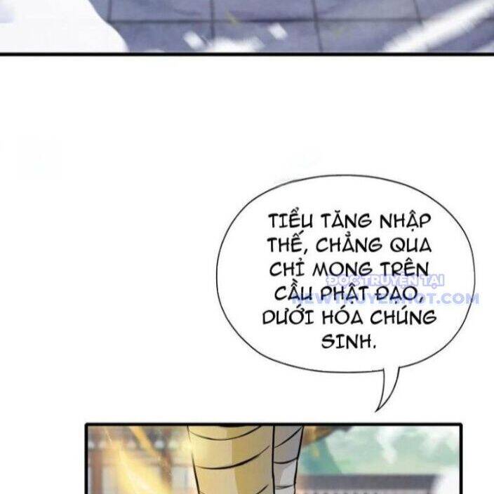 Hoá Ra Ta Đã Vô Địch Từ Lâu Chap 242 - Next Chap 243