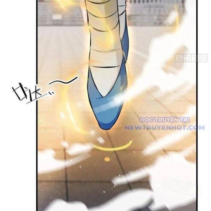 Hoá Ra Ta Đã Vô Địch Từ Lâu Chap 242 - Next Chap 243