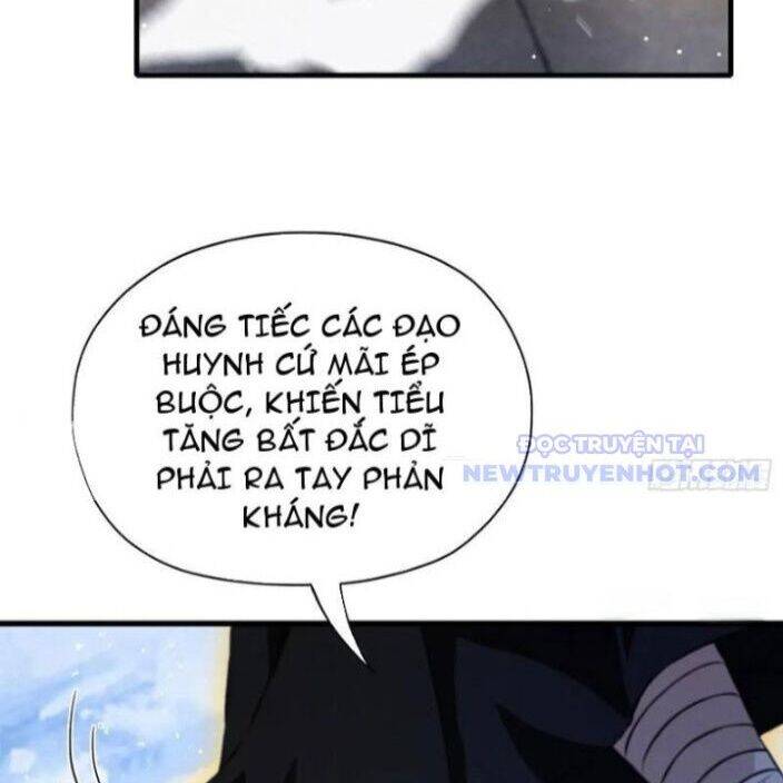 Hoá Ra Ta Đã Vô Địch Từ Lâu Chap 242 - Next Chap 243