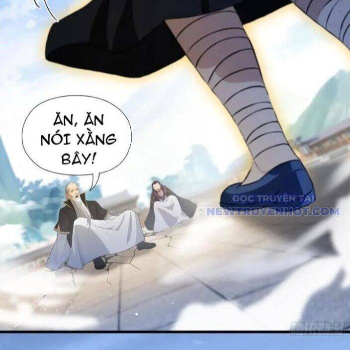 Hoá Ra Ta Đã Vô Địch Từ Lâu Chap 242 - Next Chap 243