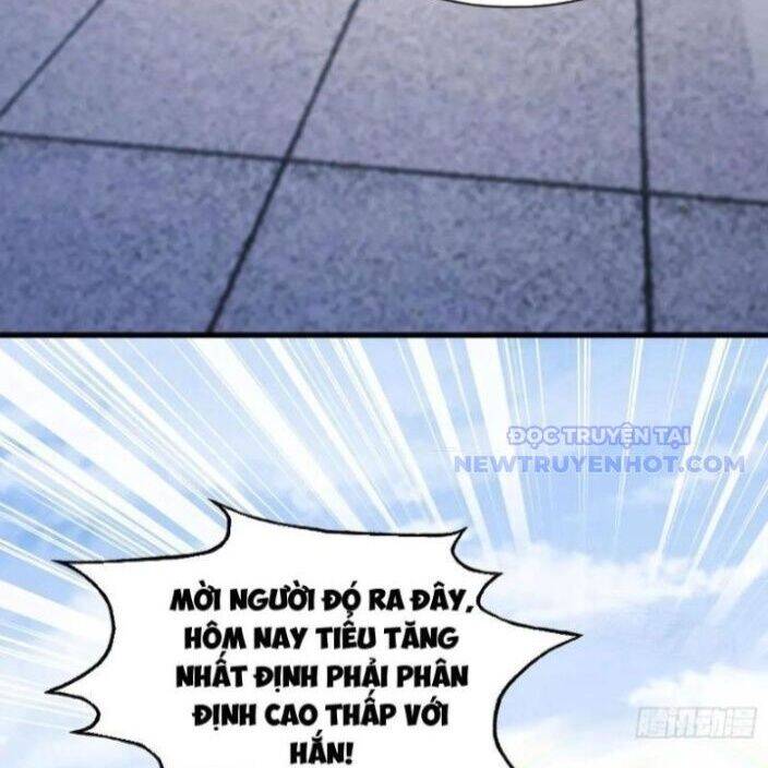 Hoá Ra Ta Đã Vô Địch Từ Lâu Chap 242 - Next Chap 243