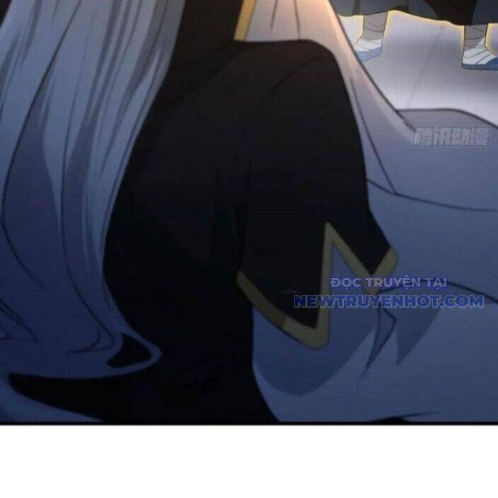 Hoá Ra Ta Đã Vô Địch Từ Lâu Chap 242 - Next Chap 243