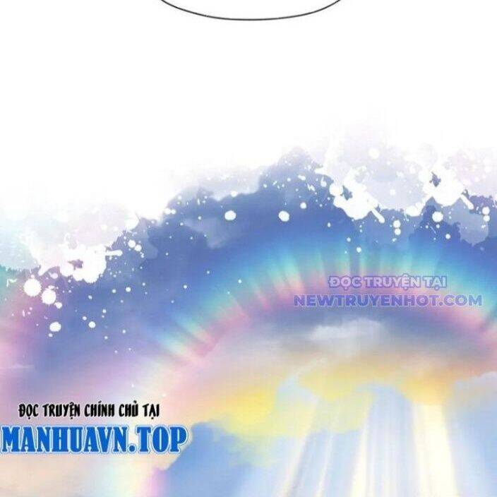 Hoá Ra Ta Đã Vô Địch Từ Lâu Chap 242 - Next Chap 243