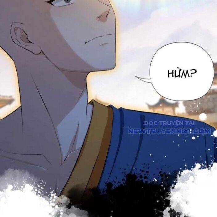 Hoá Ra Ta Đã Vô Địch Từ Lâu Chap 242 - Next Chap 243