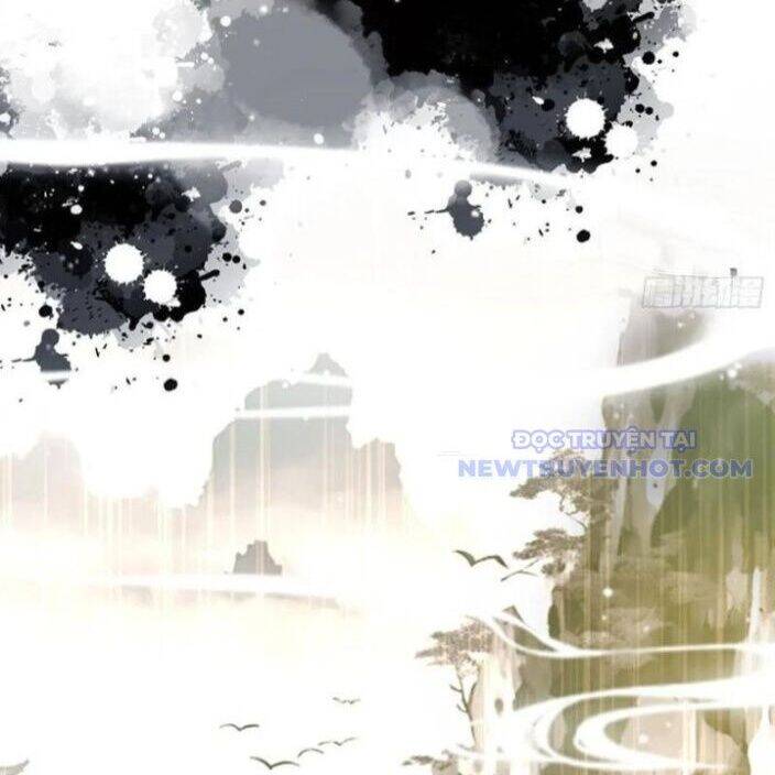 Hoá Ra Ta Đã Vô Địch Từ Lâu Chap 242 - Next Chap 243