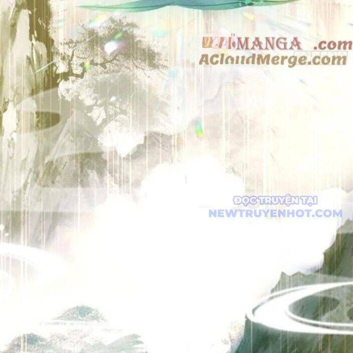 Hoá Ra Ta Đã Vô Địch Từ Lâu Chap 242 - Next Chap 243