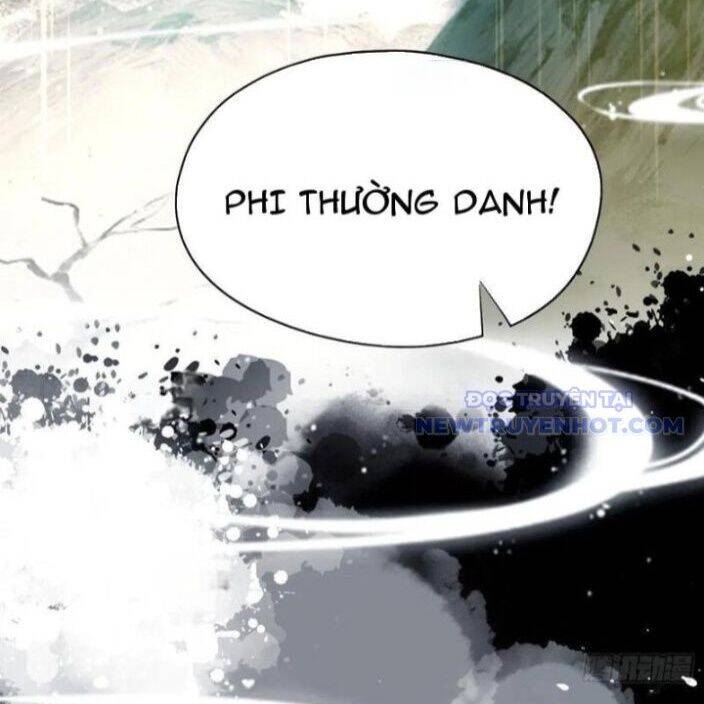 Hoá Ra Ta Đã Vô Địch Từ Lâu Chap 242 - Next Chap 243