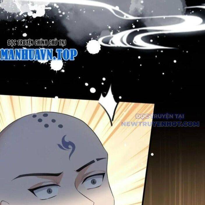 Hoá Ra Ta Đã Vô Địch Từ Lâu Chap 242 - Next Chap 243