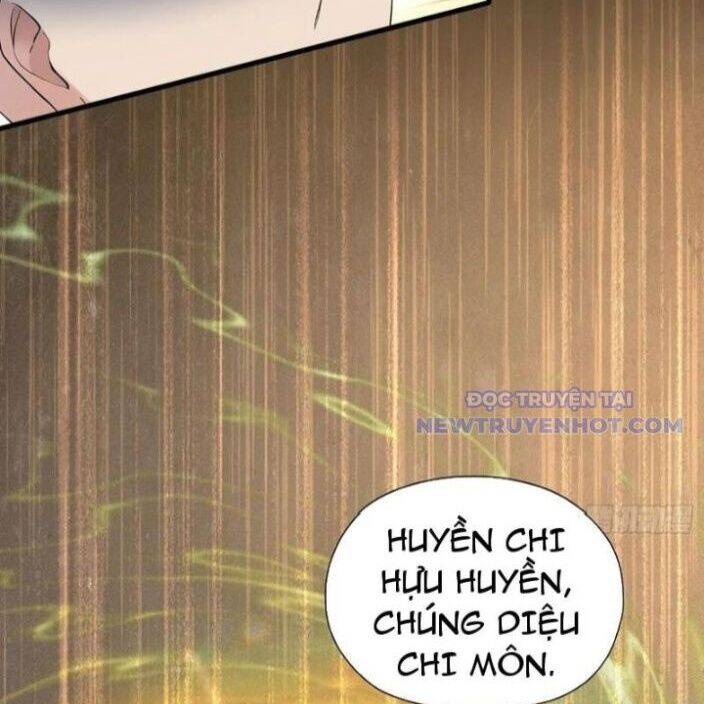 Hoá Ra Ta Đã Vô Địch Từ Lâu Chap 242 - Next Chap 243