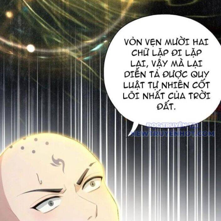 Hoá Ra Ta Đã Vô Địch Từ Lâu Chap 242 - Next Chap 243