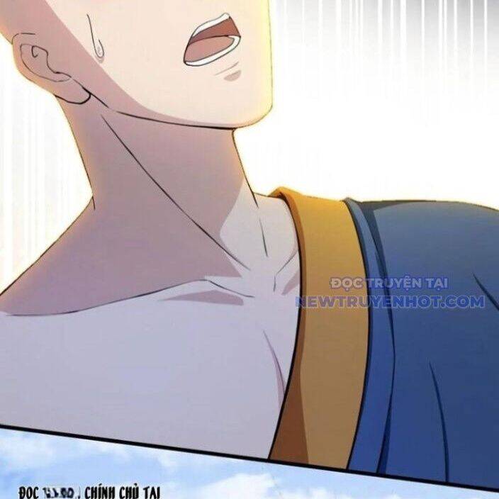 Hoá Ra Ta Đã Vô Địch Từ Lâu Chap 242 - Next Chap 243