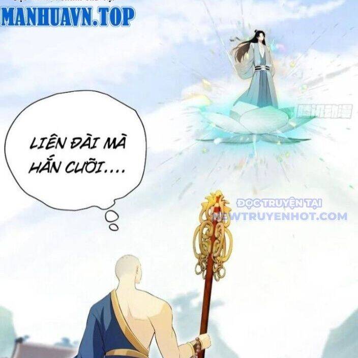 Hoá Ra Ta Đã Vô Địch Từ Lâu Chap 242 - Next Chap 243