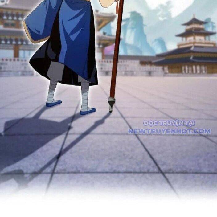 Hoá Ra Ta Đã Vô Địch Từ Lâu Chap 242 - Next Chap 243