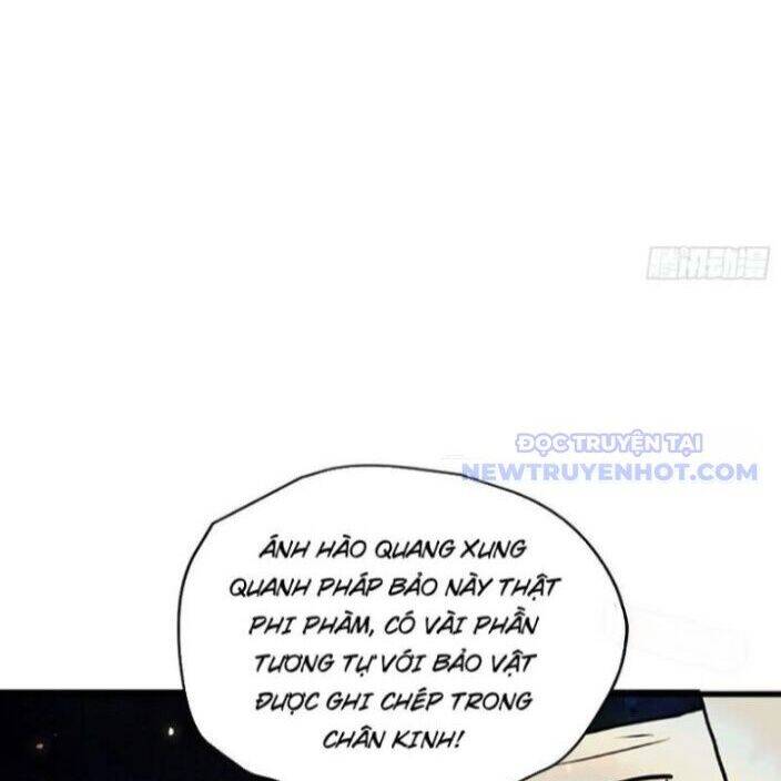 Hoá Ra Ta Đã Vô Địch Từ Lâu Chap 242 - Next Chap 243